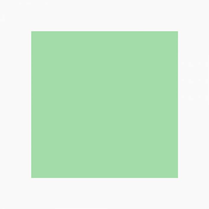 Klinker Victorian Floor Tiles kvadrat 10x10 cm Spring Green