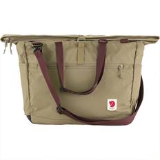 Fjällräven High Coast Tote 30-clay