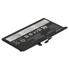 Laptop batteri 00UR891 til bl.a. Lenovo ThinkPad P52S 20LB - 2000mAh