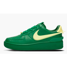 Nike Air Force 1 Low Ambush Pine Green - 44