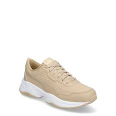 PUMA Cilia Mode Beige