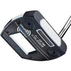 Odyssey Ai-ONE Cruiser Jailbird Putter