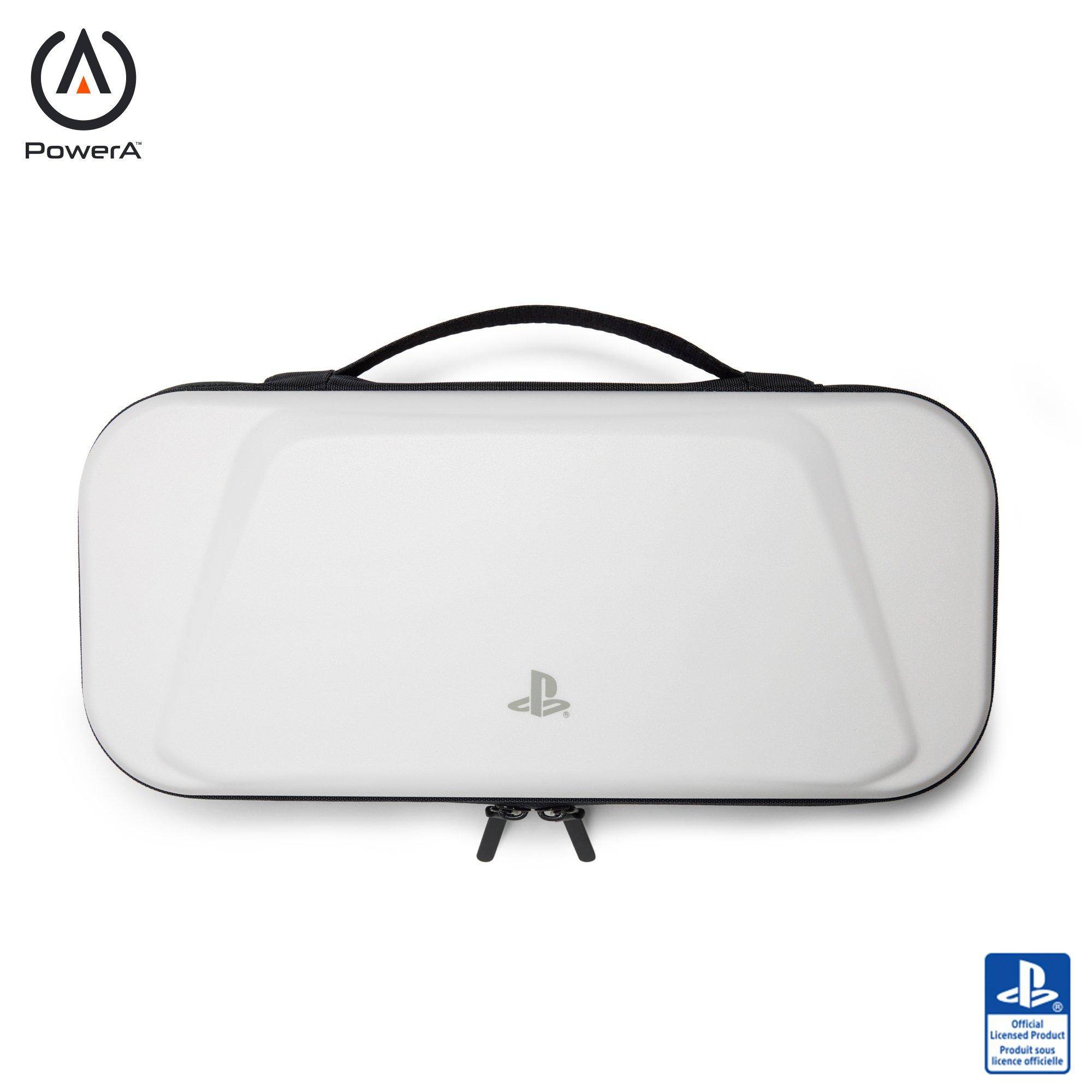 Powera Protection Case For Playstation Portal™ Remote Player