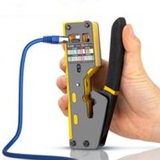 ethernet rj 45 ez pass tools wire stripper plier crimp network cable crimping rj45 cat6a cat7 crimper