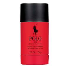 Ralph Lauren - Ralph Lauren Polo Red Deostick 75 ml