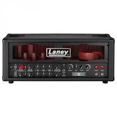 Laney Black Country Customs Ironheart 120w Head