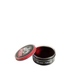 UpperCut Deluxe Pomade Röd