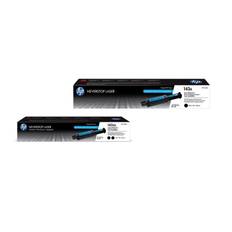 Toner HP 143A Neverstop W1143A