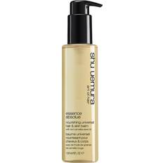 Shu Uemura Essence Absolue Universal Balm, 150 ml