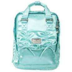 Donut Macaroon Mini Girlitude ryggsäck - Moonstone Blue