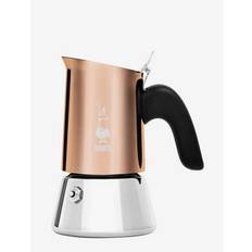 Kokare 4 VENUS COPPER Bialetti®