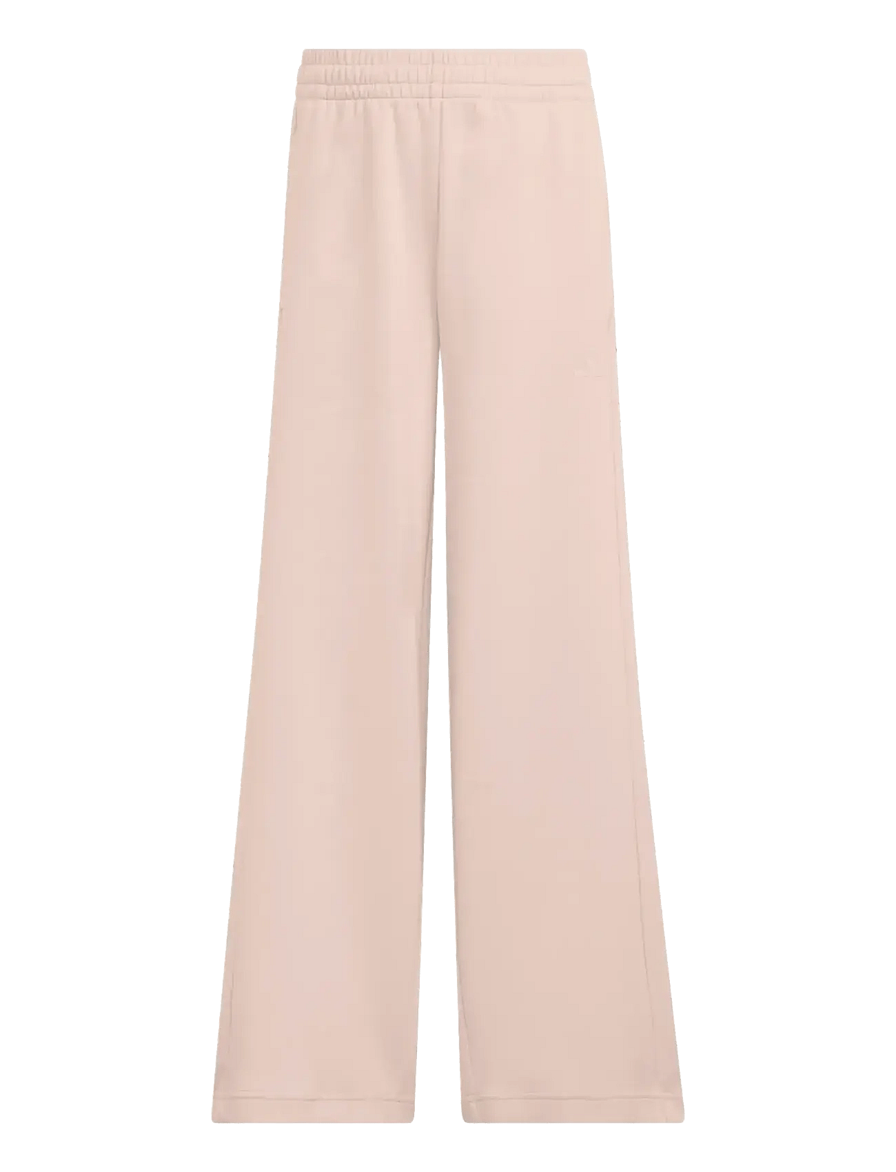 adidas Sportswear Jg Fi Wide Pt - Pink - 116