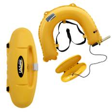 LifeSaver (Välj Utförande: Baltic LifeSaver)