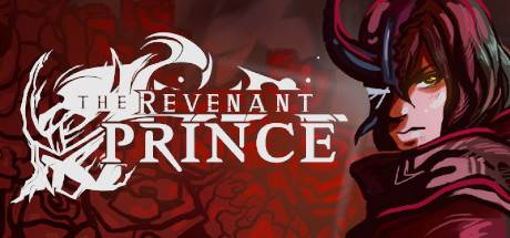 The Revenant Prince (PC) - Standard