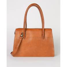 O My Bag – Kate (Cognac)