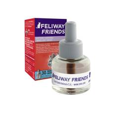 Feliway Friends Refillflaska