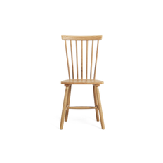 Department Wood H17 pinnstol ek