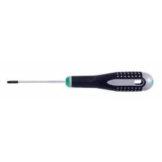 Skruvmejsel Bacho Torx (T15)