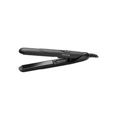 Mini Fladjern Efalock Pocket