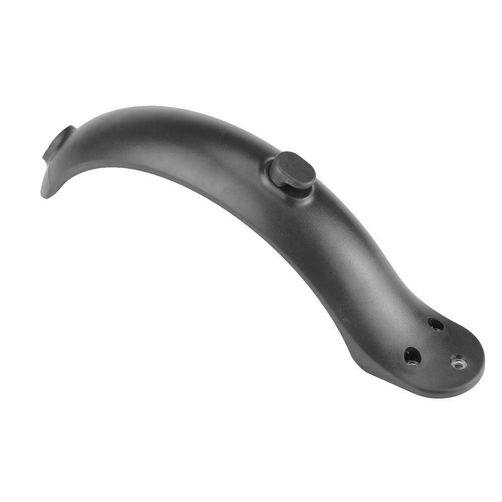Superbsail Xiaomi Scooter Rear Mudguard Bracket Electric Scooter Mud Fender Guard Skateboard Fender Hooks For M365 Accessories