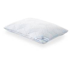Tempur Comfort SC Huvudkudde 60 x 10 x 50 cm