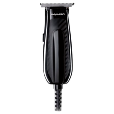 Babyliss PRO Professionel Trimmer Kompakt EtchFX