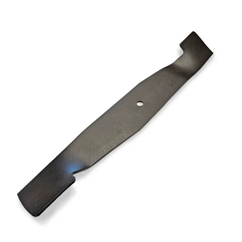 Stiga kniv (181004465/0).