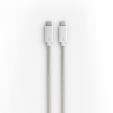 USB-C til C-kabel