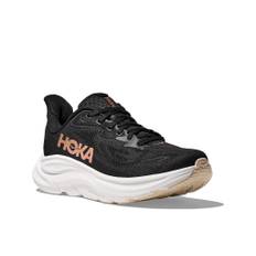 Hoka Women's Clifton 10