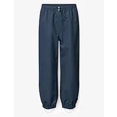 MOLO Waits |Navy |146/152