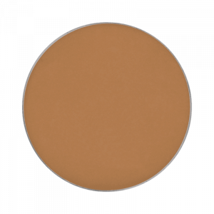 Compact Cover Refill - Deep Tan