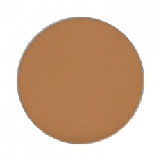 Compact Cover Refill - Deep Tan