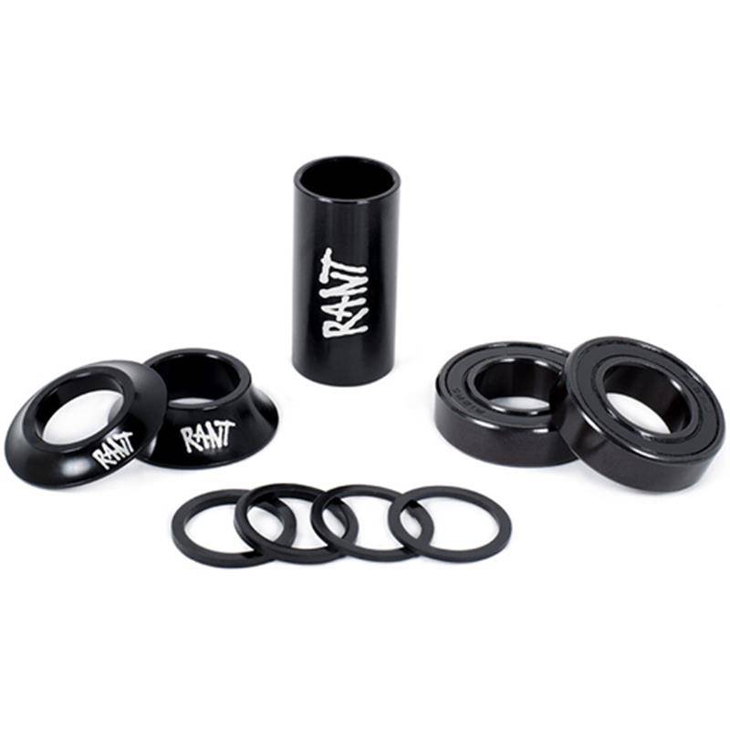 Rant Bang BB mid 19mm