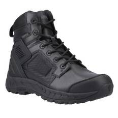 Magnum Mens Spider Exo 6.0 CT Safety Boots 10 UK