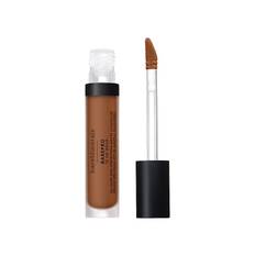 bareMinerals BAREPRO 16HR All Over Skin-Perfecting Matte Concealer Mineral SPF 25 Deep 455 Neutral