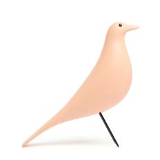 Special Collection Eames House Bird - Pink - 01