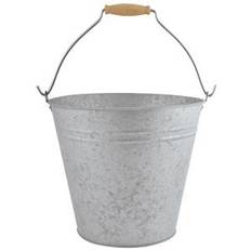 Zinkhink 9,5 liter