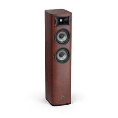 Studio S680 ➞ Trustpilot topscorer på JBL Hi-fi service! ➞ Nem online finansering!