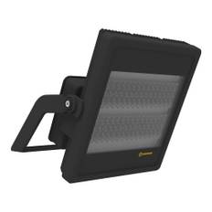 Ledvance Floodlight High Mast 36000lm 300W/757 sym 12° IP66