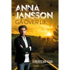 Gå över lik