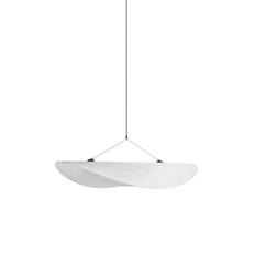 New Works Tense Pendent Lamp, 70 CM