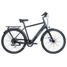 EvoBike SPORT-8 - Herr