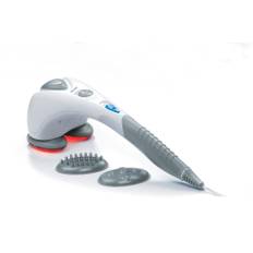 4 x Beurer MG 80 massageapparat 35W