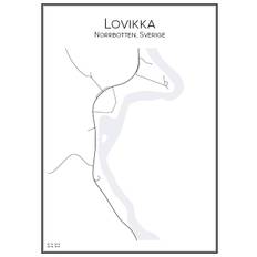 Lovikka