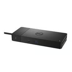 Dell Thunderbolt 4 Dock WD22TB4