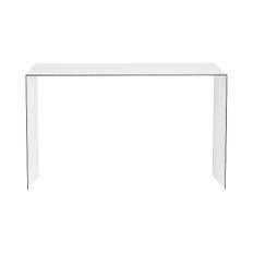 Thinner Bord Vit Laminat 60 - 125x65 cm