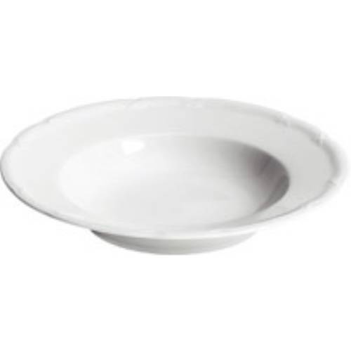 Stutt tallrik djup - Ø24cm Bauscher - 6 st