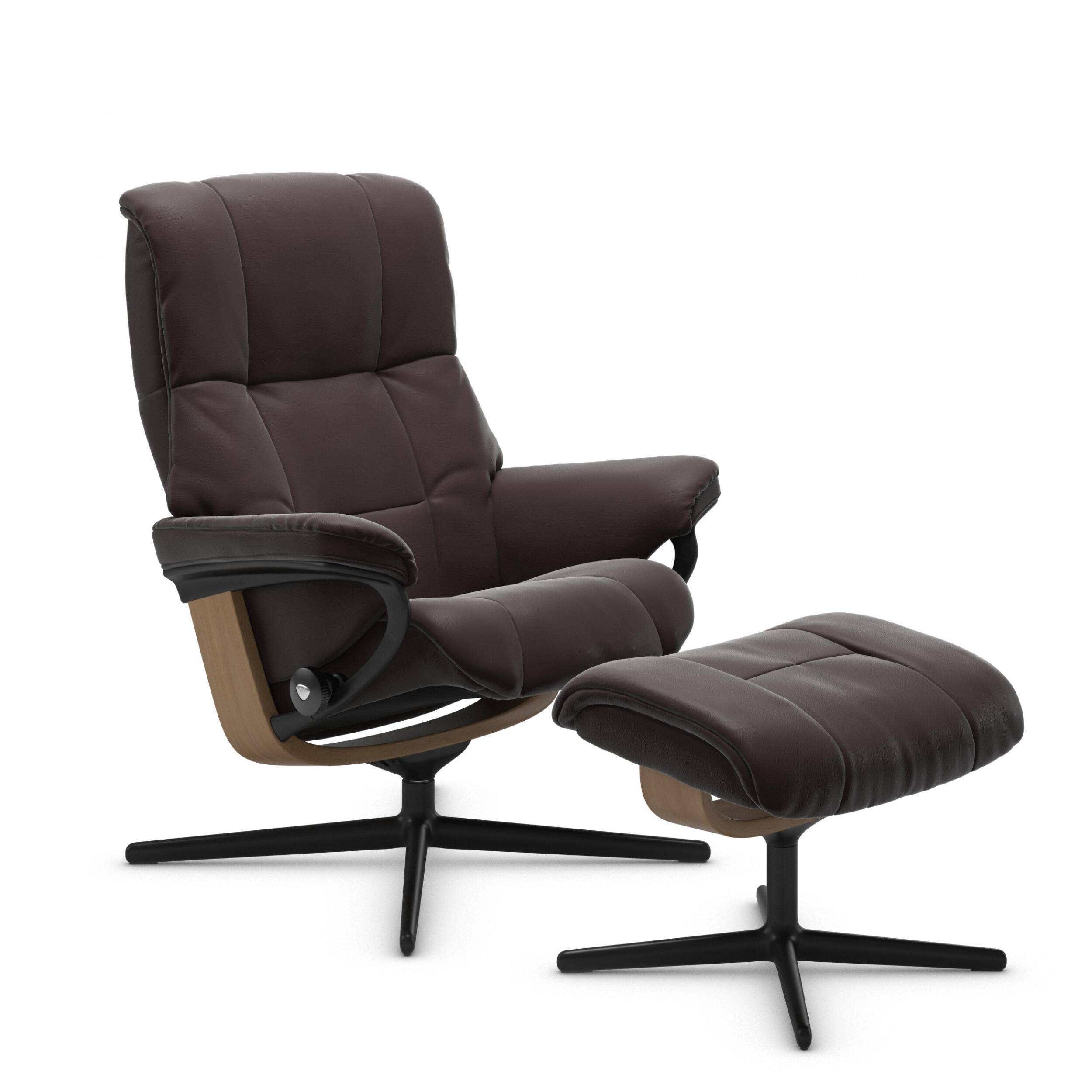 Stressless Mayfair S