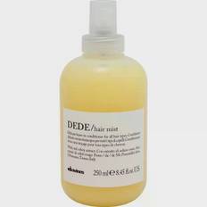 Davines DEDE Hair Mist 250 ml