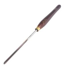 Drejerør Bowl Gouge - Hamlet Glenn Lucas